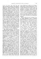 giornale/PUV0028274/1933/unico/00000245