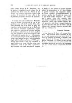 giornale/PUV0028274/1933/unico/00000246