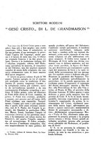 giornale/PUV0028274/1933/unico/00000247