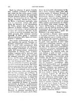 giornale/PUV0028274/1933/unico/00000248