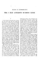 giornale/PUV0028274/1933/unico/00000249