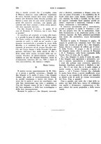 giornale/PUV0028274/1933/unico/00000250