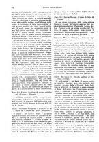 giornale/PUV0028274/1933/unico/00000252