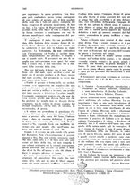 giornale/PUV0028274/1933/unico/00000254