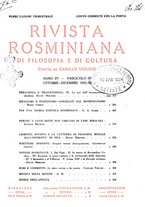 giornale/PUV0028274/1933/unico/00000257