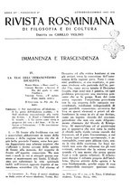 giornale/PUV0028274/1933/unico/00000259