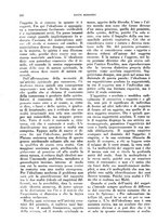 giornale/PUV0028274/1933/unico/00000260