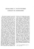 giornale/PUV0028274/1933/unico/00000281