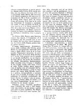 giornale/PUV0028274/1933/unico/00000282