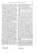 giornale/PUV0028274/1933/unico/00000283