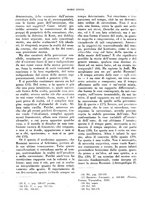 giornale/PUV0028274/1933/unico/00000284