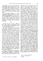 giornale/PUV0028274/1933/unico/00000285