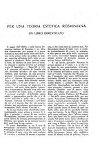 giornale/PUV0028274/1933/unico/00000287