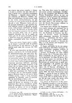 giornale/PUV0028274/1933/unico/00000288