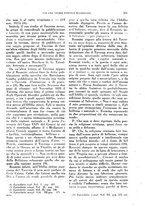 giornale/PUV0028274/1933/unico/00000289