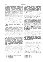 giornale/PUV0028274/1933/unico/00000290