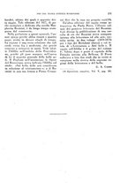 giornale/PUV0028274/1933/unico/00000291