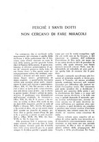 giornale/PUV0028274/1933/unico/00000292