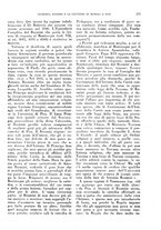 giornale/PUV0028274/1933/unico/00000295