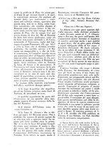 giornale/PUV0028274/1933/unico/00000296