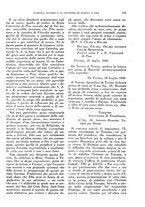 giornale/PUV0028274/1933/unico/00000297