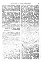 giornale/PUV0028274/1933/unico/00000299