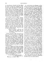 giornale/PUV0028274/1933/unico/00000300