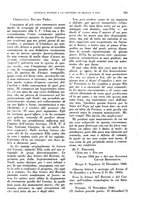 giornale/PUV0028274/1933/unico/00000301