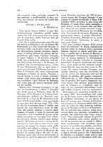 giornale/PUV0028274/1933/unico/00000304