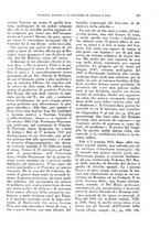 giornale/PUV0028274/1933/unico/00000305