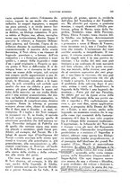 giornale/PUV0028274/1933/unico/00000309