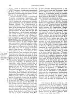 giornale/PUV0028274/1933/unico/00000310