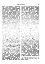 giornale/PUV0028274/1933/unico/00000311