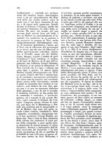 giornale/PUV0028274/1933/unico/00000312