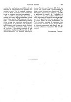 giornale/PUV0028274/1933/unico/00000313