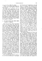 giornale/PUV0028274/1933/unico/00000315