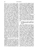 giornale/PUV0028274/1933/unico/00000316