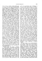 giornale/PUV0028274/1933/unico/00000317