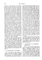 giornale/PUV0028274/1933/unico/00000318