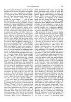 giornale/PUV0028274/1933/unico/00000319