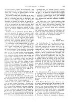 giornale/PUV0028274/1933/unico/00000331