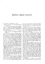 giornale/PUV0028274/1933/unico/00000333