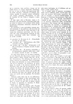 giornale/PUV0028274/1933/unico/00000334