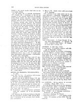 giornale/PUV0028274/1933/unico/00000336