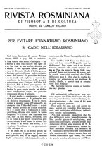 giornale/PUV0028274/1934/unico/00000007