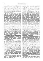 giornale/PUV0028274/1934/unico/00000008