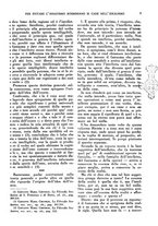 giornale/PUV0028274/1934/unico/00000009
