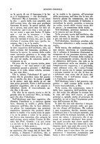 giornale/PUV0028274/1934/unico/00000010
