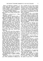 giornale/PUV0028274/1934/unico/00000011