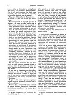 giornale/PUV0028274/1934/unico/00000012